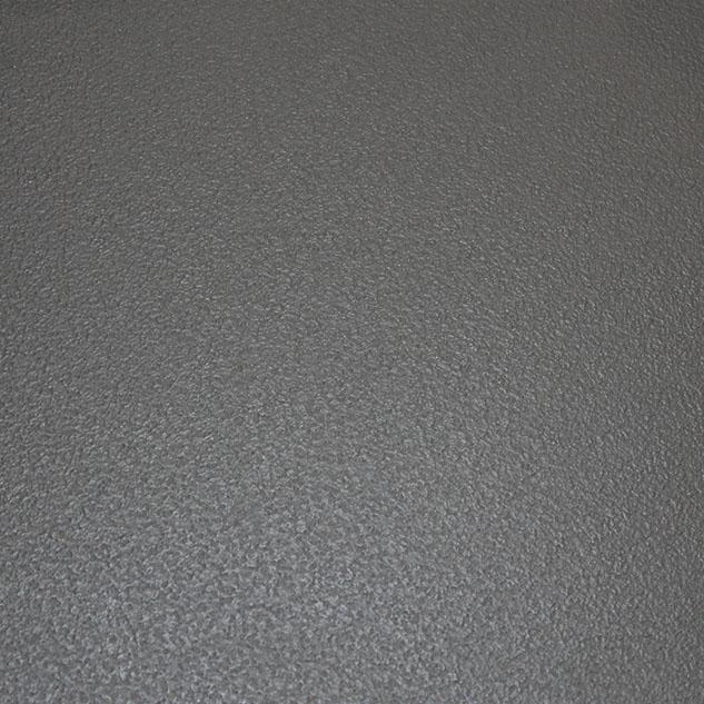 მუქი ნაცრისფერი