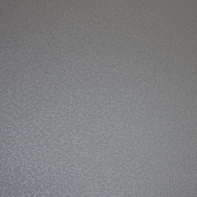 საშუალო ნაცრისფერი