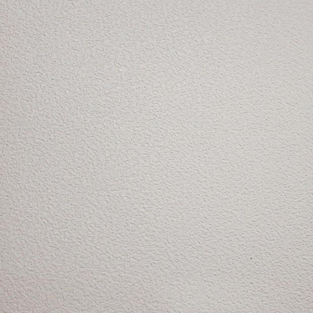 მონაცრისფრო თეთრი