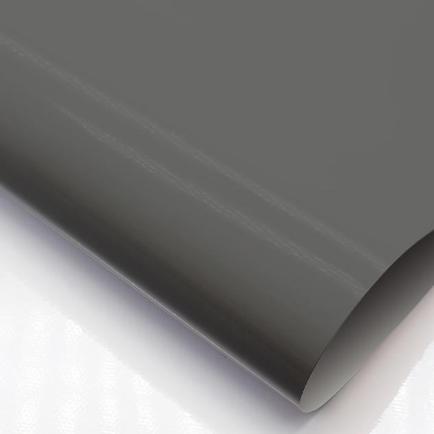 მუქი ნაცრისფერი