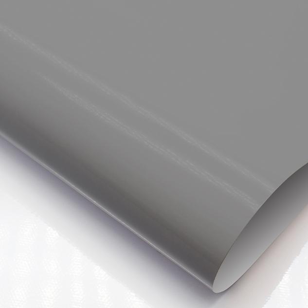 საშუალო ნაცრისფერი