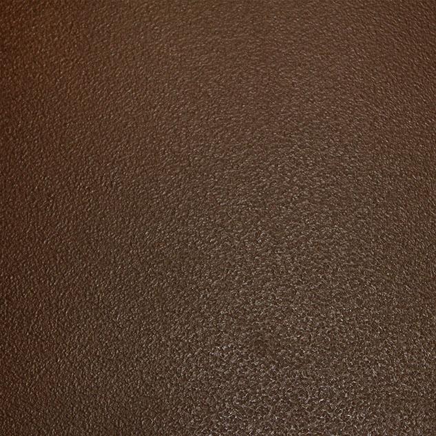 შავ-ყავისფერი