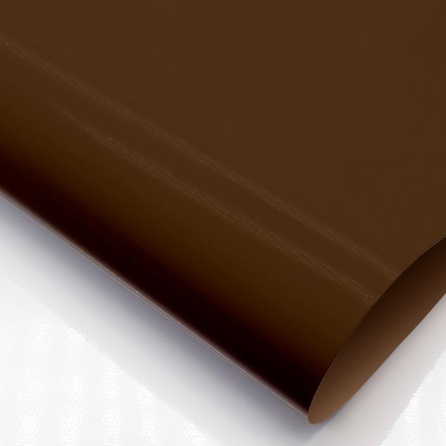 შავ-ყავისფერი