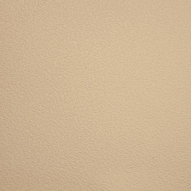 სანდალის ხე ჩალისფერი (ბეჟი)