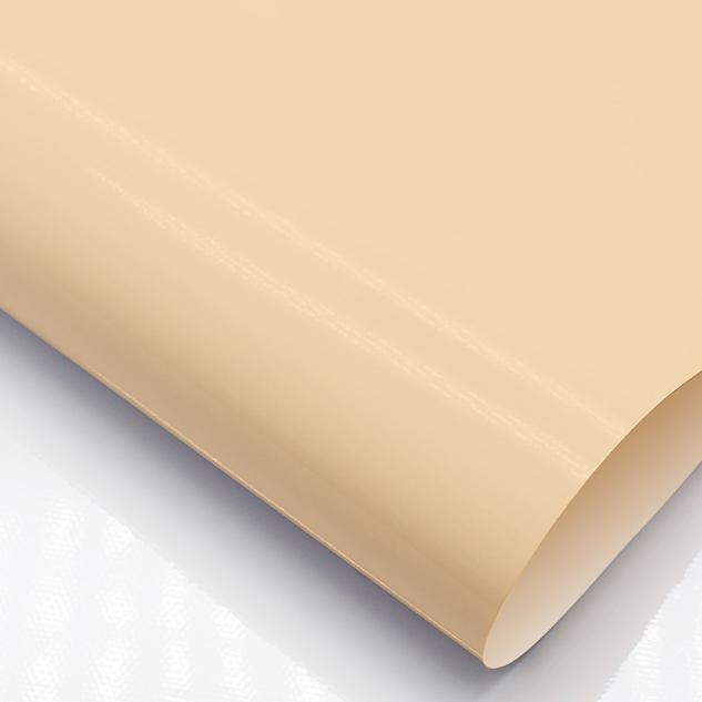 სანდალის ხე ჩალისფერი (ბეჟი)