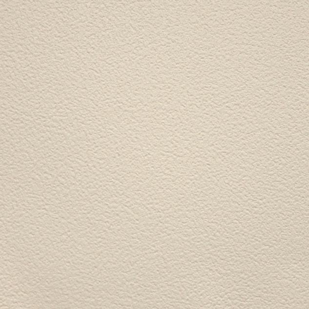 თეთრი წყლის შროშანი