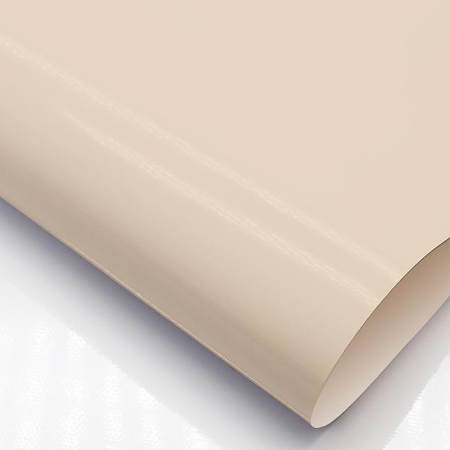 თეთრი წყლის შროშანი