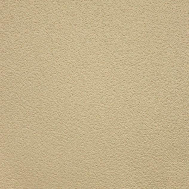 ჩალისფერი ყვითელი