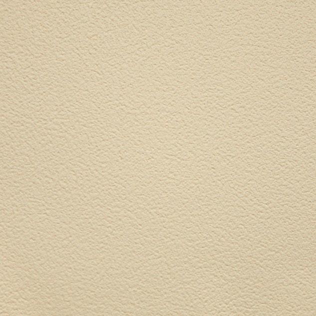 მაკადამია ჩალისფერი (ბეჟი)