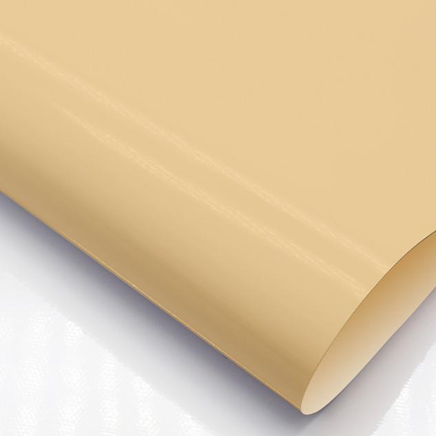 ჩალისფერი ყვითელი