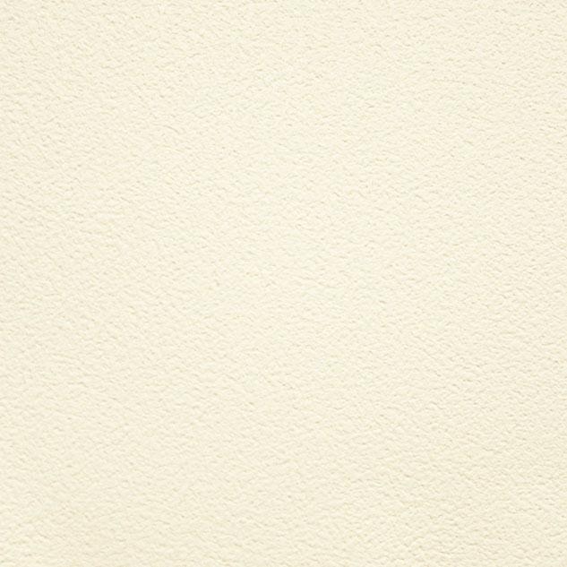 თეთრი ატლასი