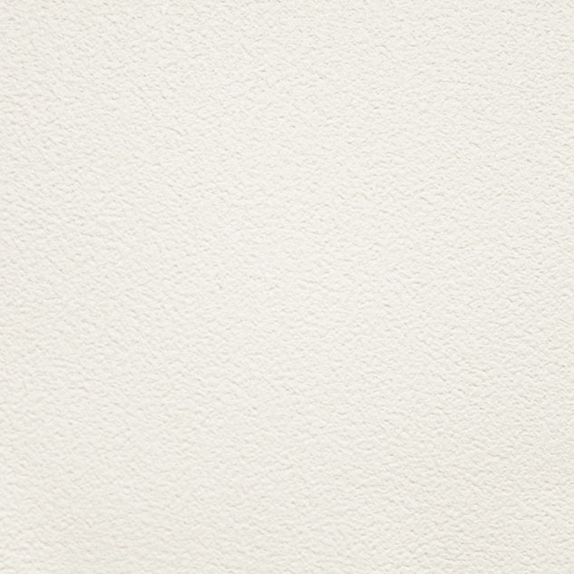 თეთრი კრეპ აბრეშუმი