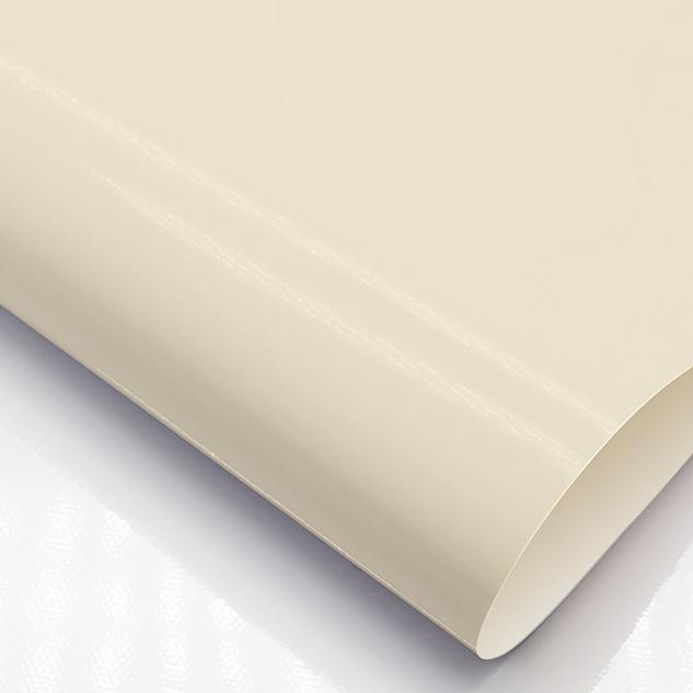 თეთრი ატლასი