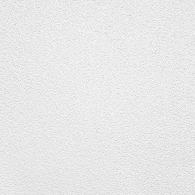 კრეპ თეთრი აბრეშუმი