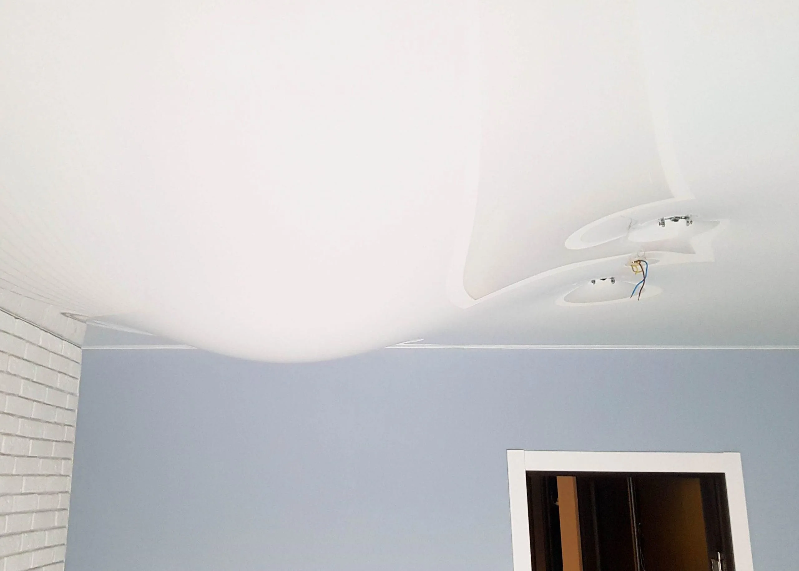 წყალმედეგობა