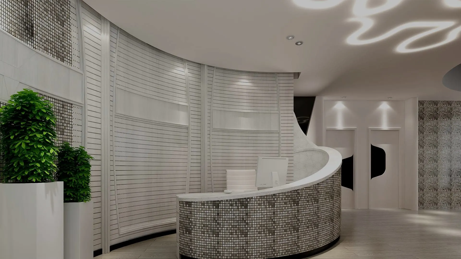 TEQTUM EURO - Eco friendly