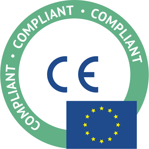 CE მარკირება