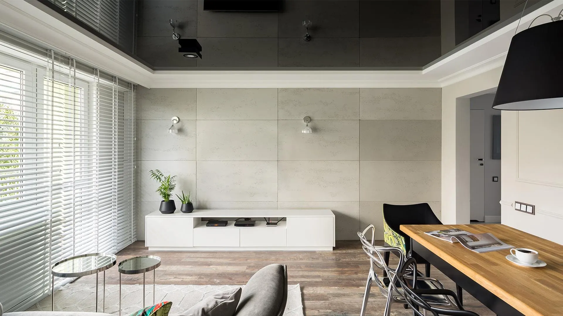 Libertatea de proiectare