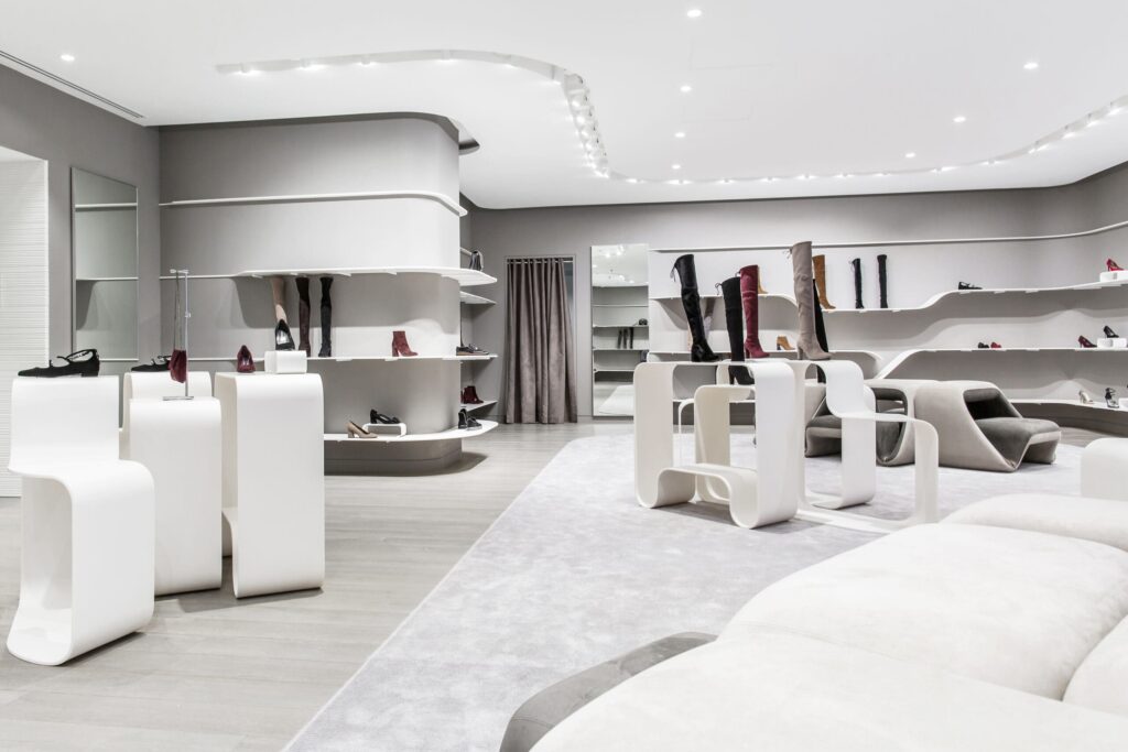 კომერციული 3