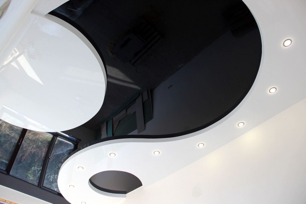 ექსკლუზიური 6