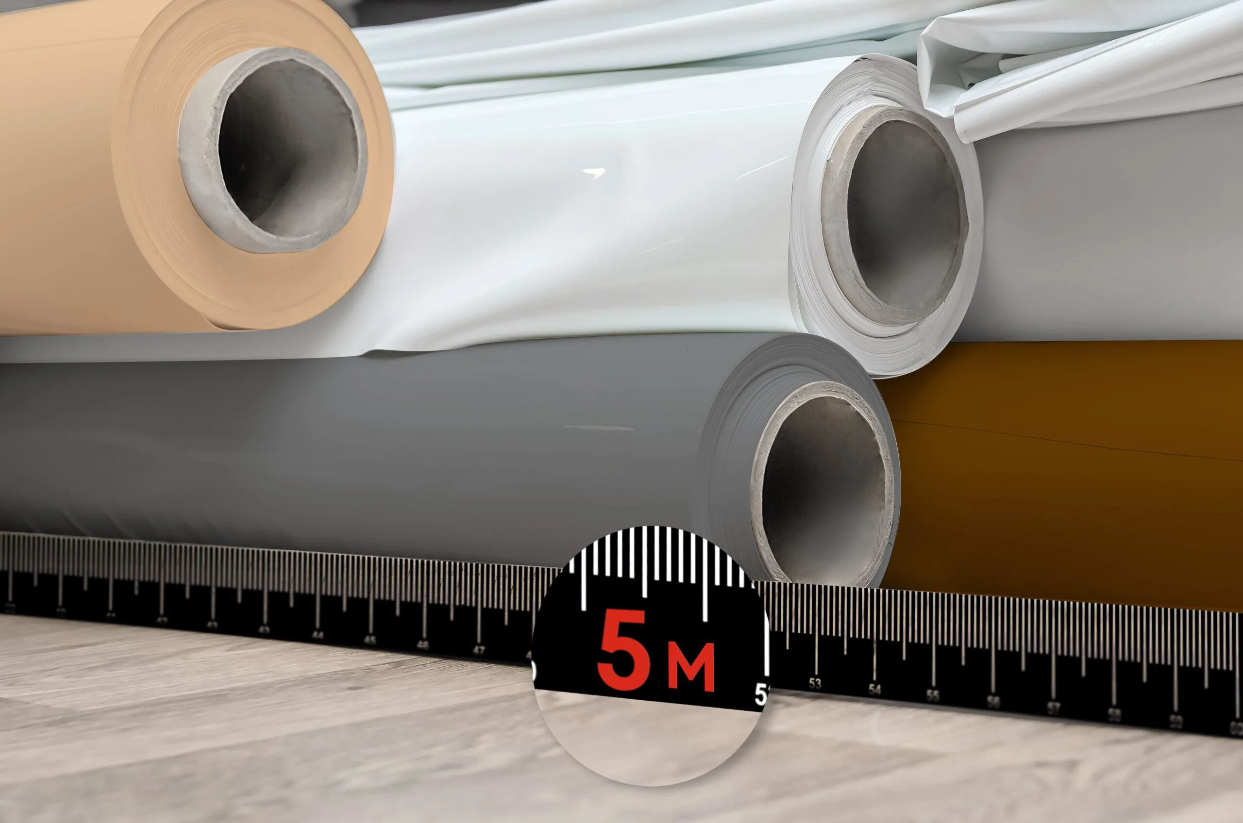 Avantajele principale