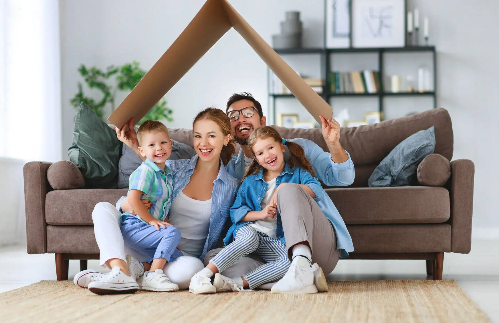 Respectarea mediului