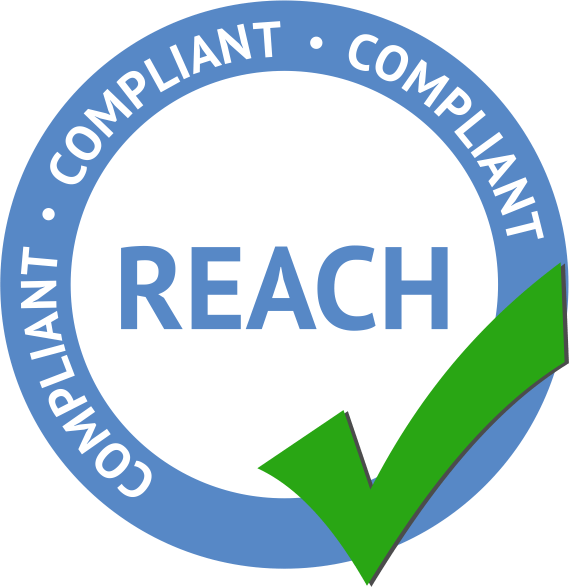 ქიმიური ნივთიერებების რეგისტაცია, შეფასება და ავტორიზაცია.