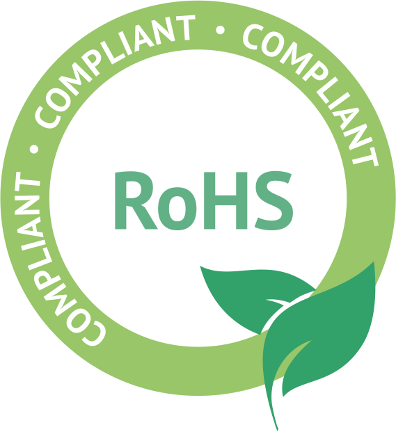 მავნე ნივთიერებების გამოყენების აკრძალვა