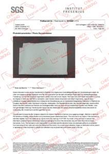 მავნე ნივთიერებების გამოყენების აკრძალვა 6