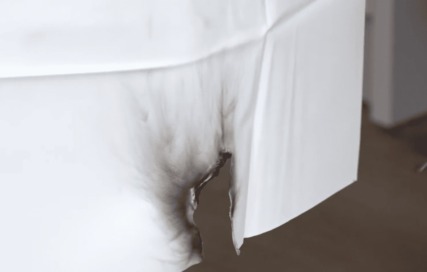 TEQTUM EURO - Nu arde