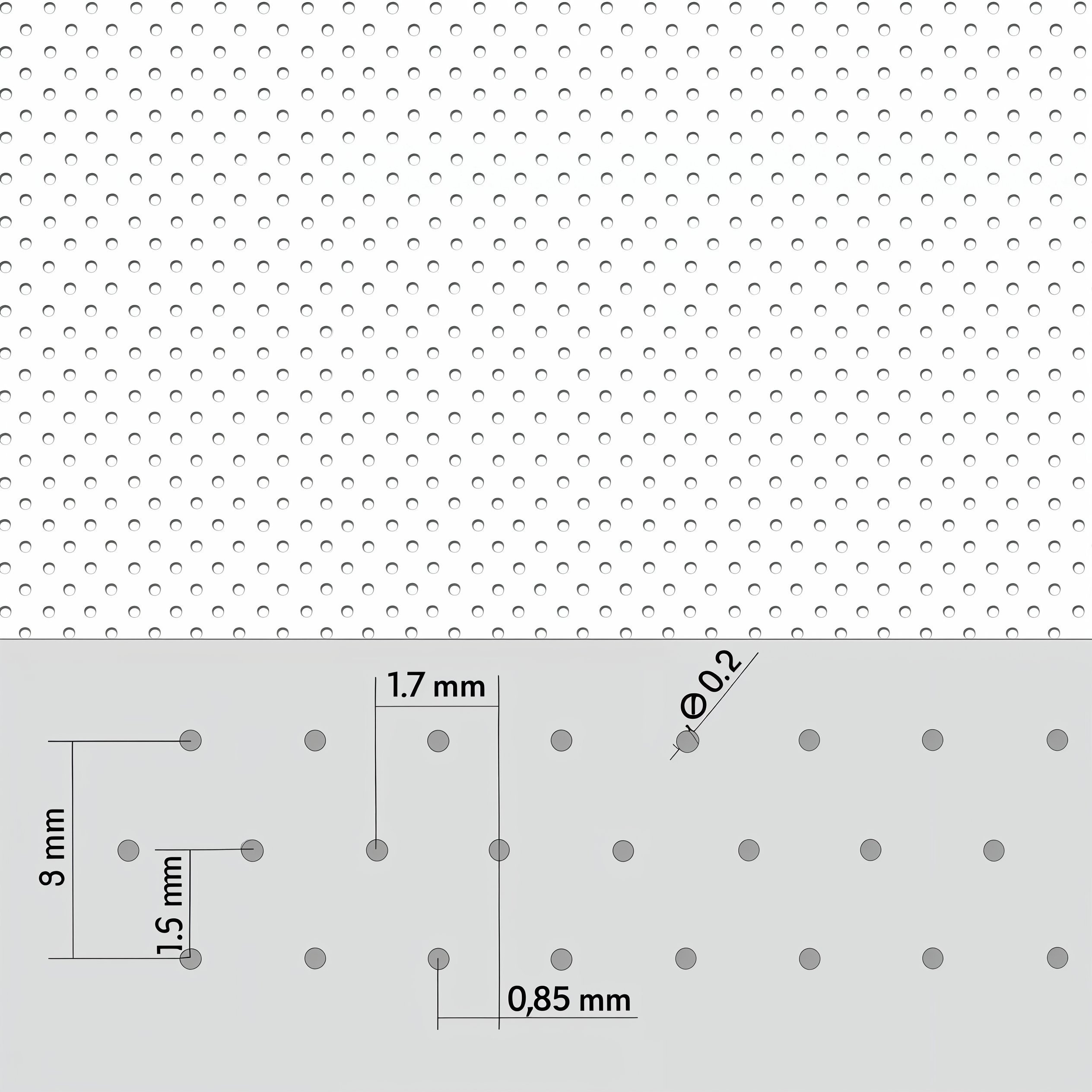 აკუსტიკური ფირი