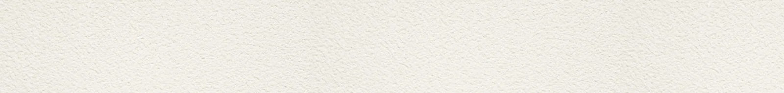 ხაოიანი გლუვი