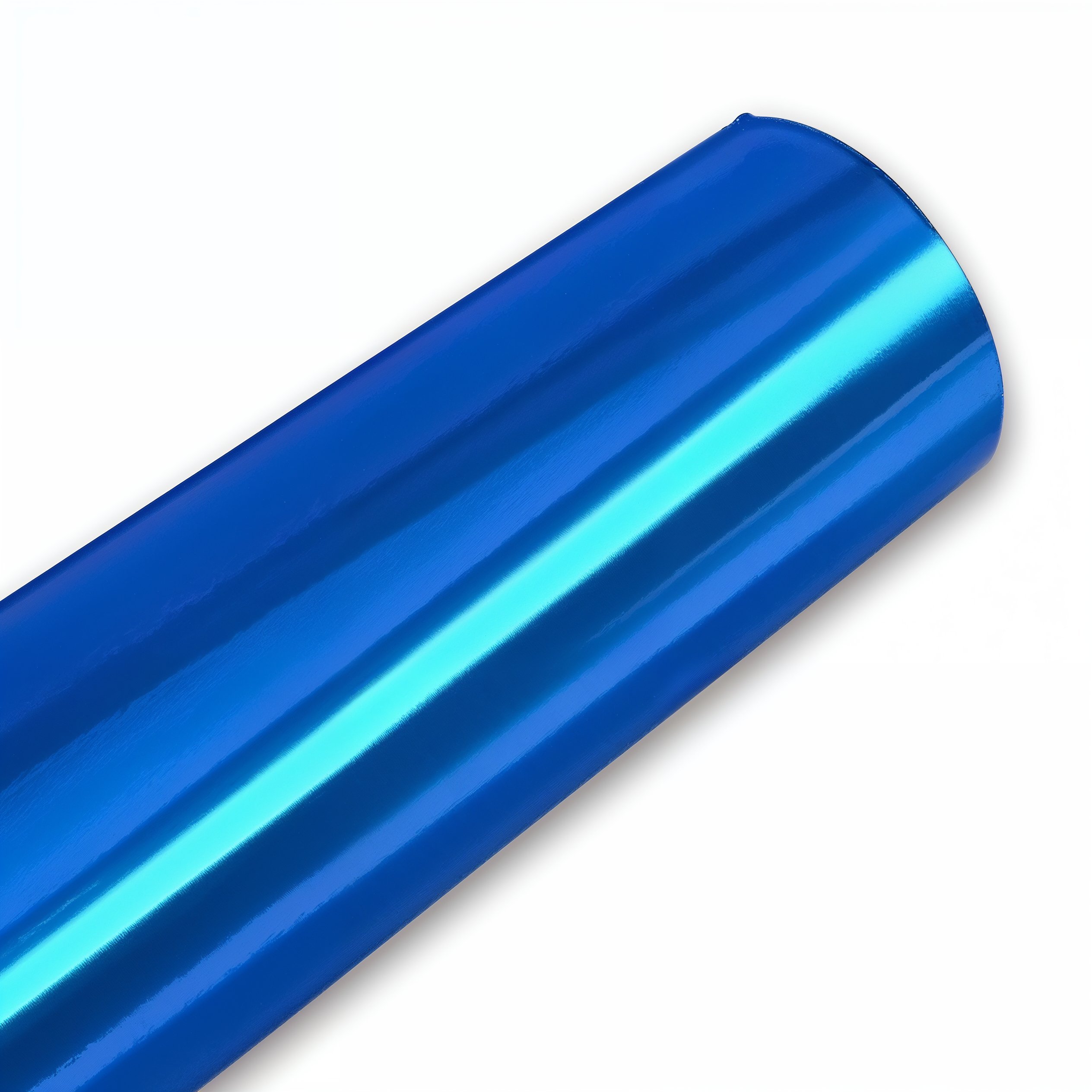 ლურჯი სარკისებრი ფირი