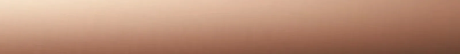 სპეციალური ფირი